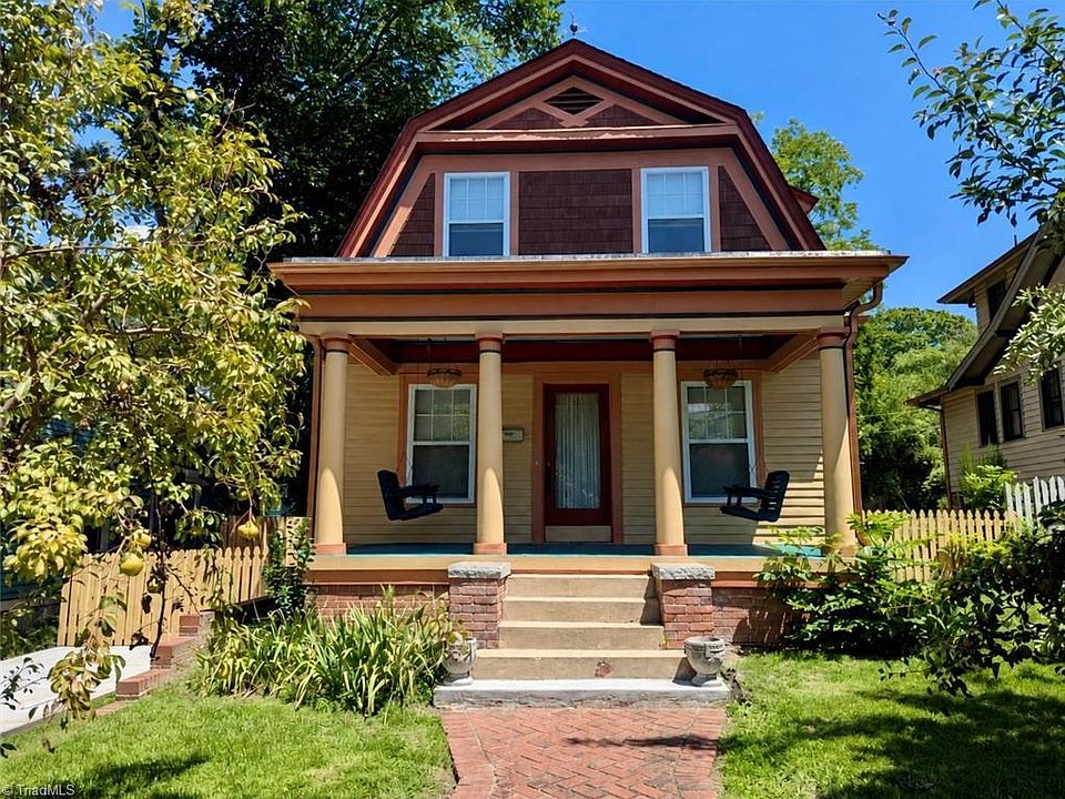 1st image of 307 Tate St