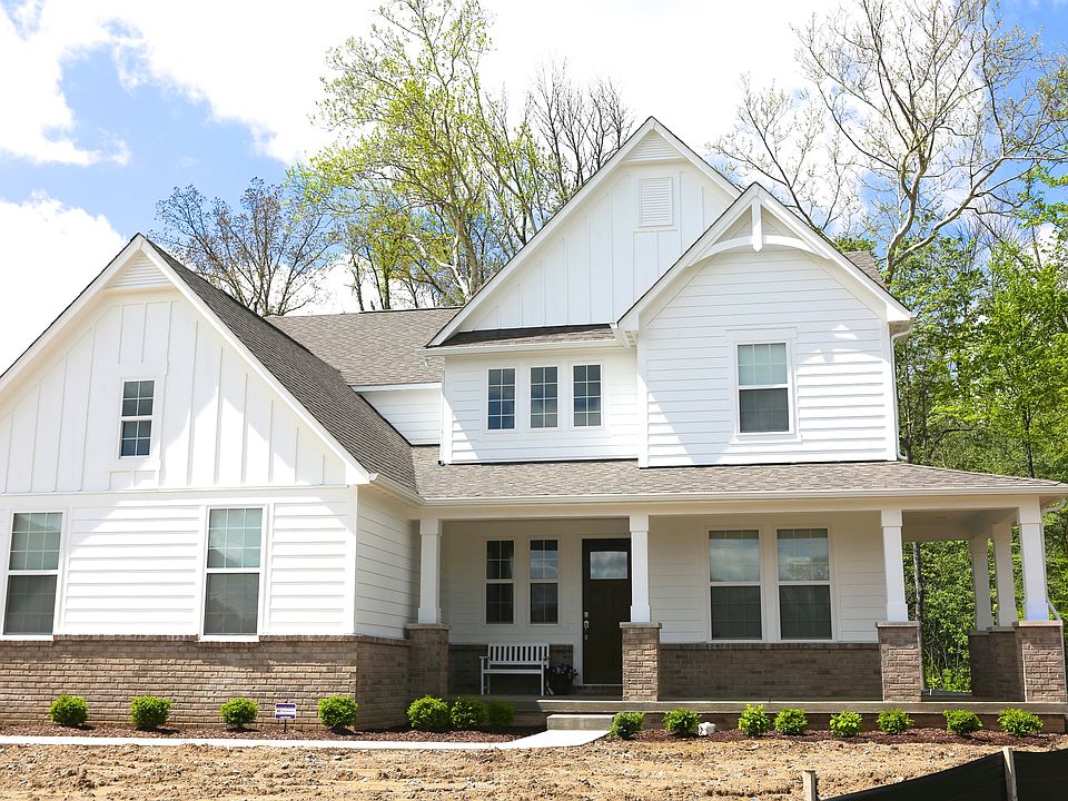 1st image of 1001 Windsor Estates Ct