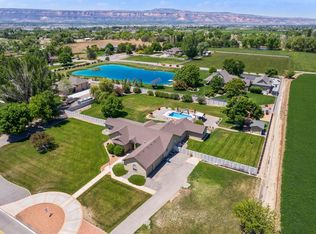 895-24 1/2 Rd, Grand Junction, CO 81505