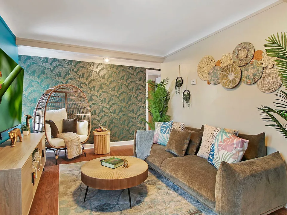 3446 N Ozark Ave #2-ID1366969P