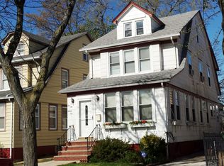 11021 178th St, Jamaica, NY 11433