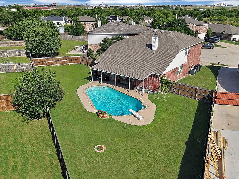 1st image of 5317 Riverflat Ct