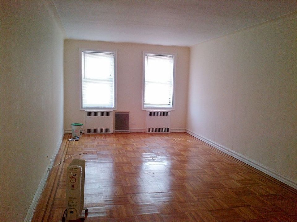 2nd image of 3402 Avenue I APT 4D
