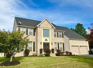 310 Tamarack Ct, Upper Marlboro, MD 20774