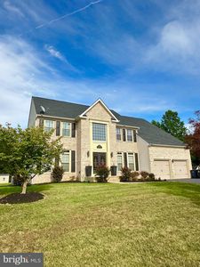 310 Tamarack Ct, Upper Marlboro, MD, 20774