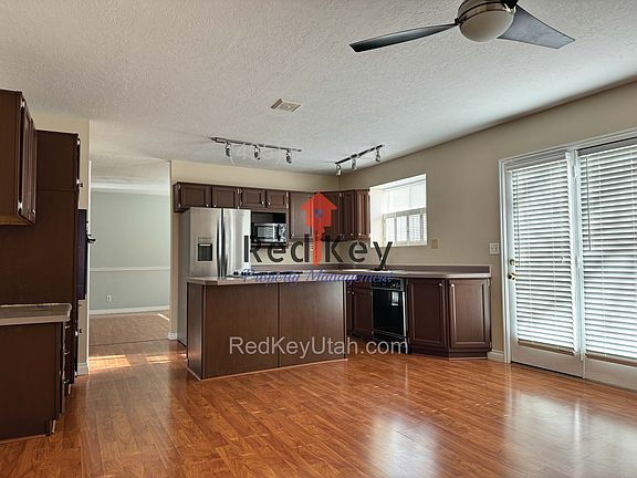 613 Country Club Dr, Stansbury Park, UT 84074_11152023