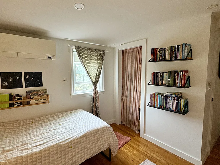 9 Larkin Ln — Photo 13