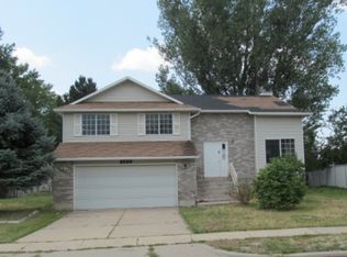 2253 N 2050 E, Layton, UT 84040