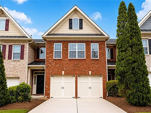 1520 Bouvier Pl #3 Photo 1 1520 Bouvier Pl #3 Photo 1