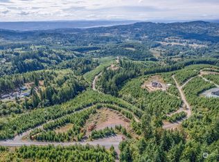 1 N Bodine Rd, Kelso, WA 98626