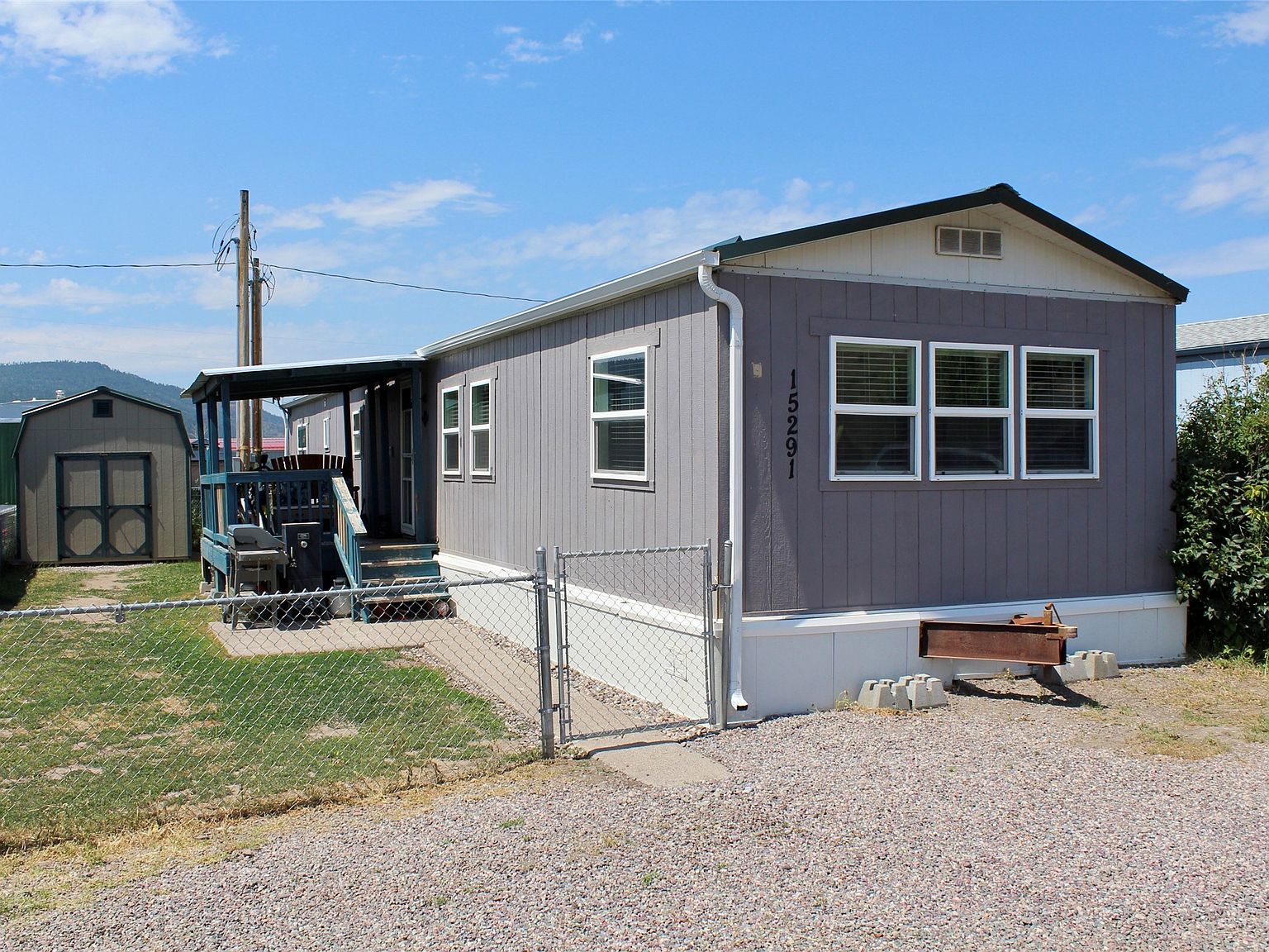 15291 Mullan Rd, Missoula, MT 59808 Zillow