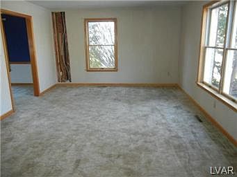 2nd image of 5411 Hale Ave