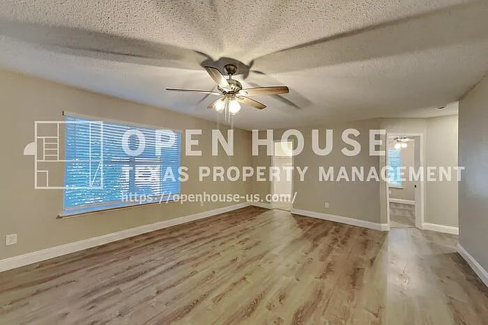 924 Rock Dove Cir — Photo 27