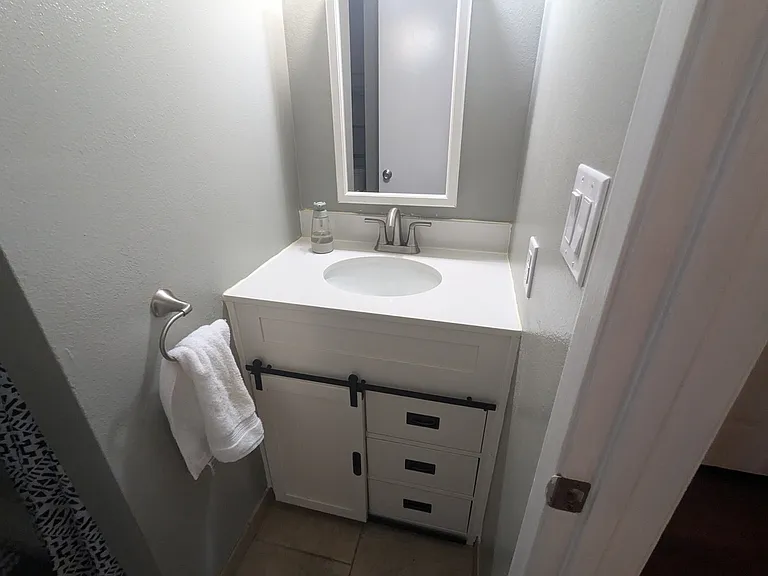 2747 S Kihei Rd #B103 — Photo 6