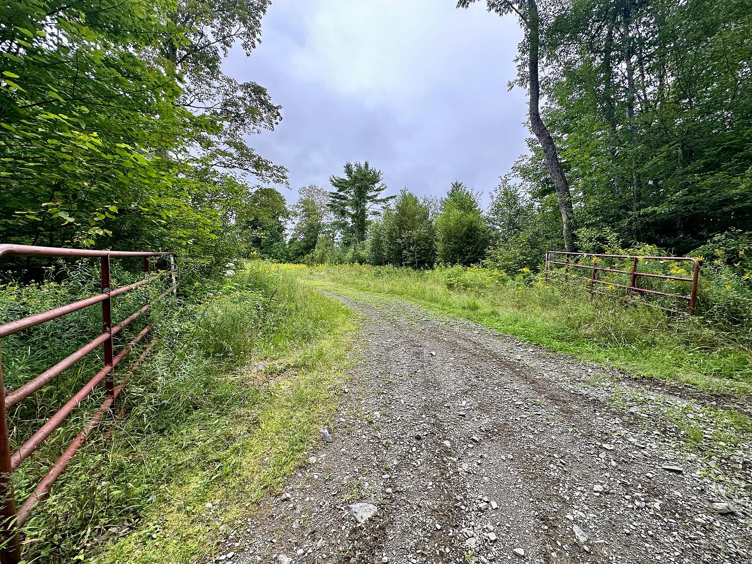 Lot 9 off Route 1A, Holden, ME 04429 MLS 1569304 Zillow