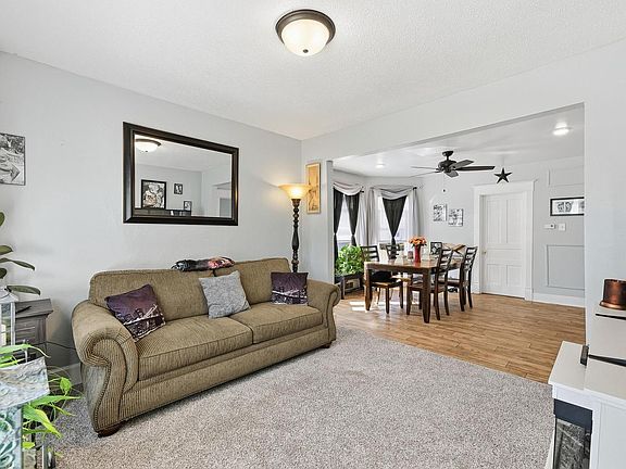 2nd image of 6826 26th AVENUE