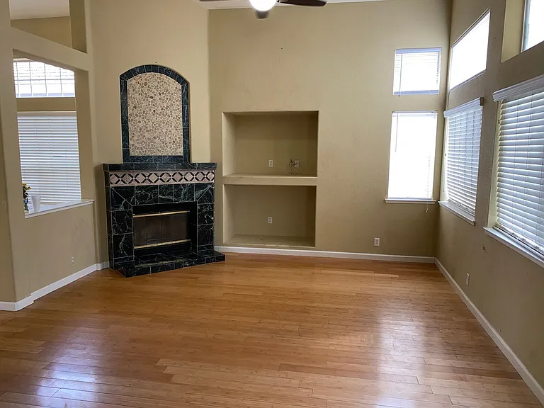 8574 Tambor Way — Photo 4