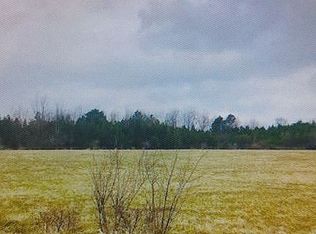 0 Deer Ridge Dr, Manistee, MI 49660