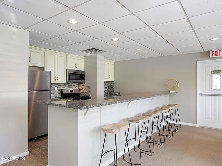 675 Ocean Ave #3F — Photo 14