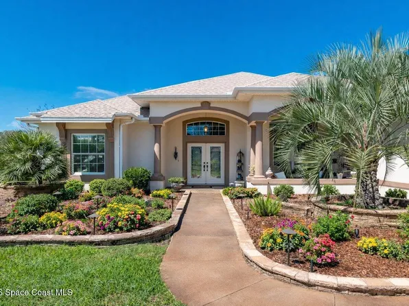 1670 Saint James Cir, The Villages, FL 32162