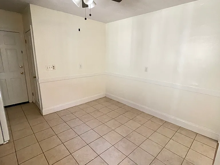 94 Chandler St #94 — Photo 7