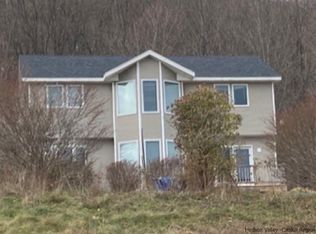 382 Beshroner Rd, Prattsville, NY 12468