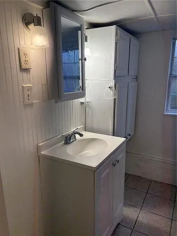 2329.5 Upperline St — Photo 9