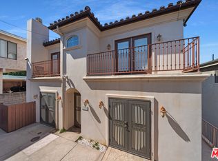 718 W 28th St, San Pedro, CA 90731