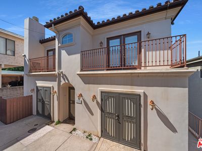 718 W 28th St, San Pedro, CA, 90731