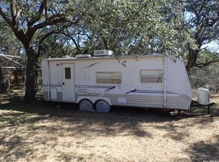 118 Harbor View LOT 118, Lakehills, TX 78063