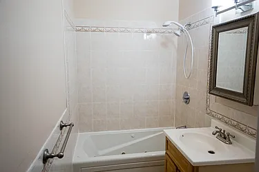 Rented by Station Cities