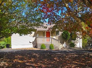 222 Granger St, Marquette, IA 52158