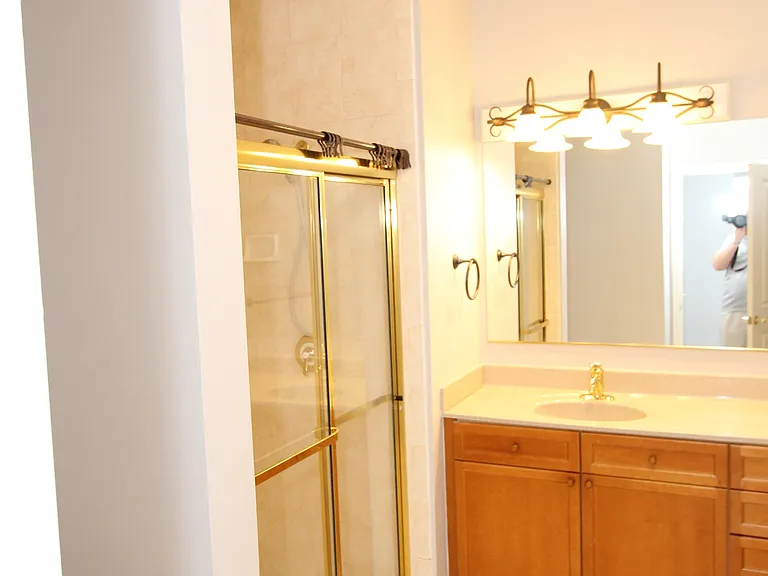 500 Belmont Bay Dr #411 — Photo 10