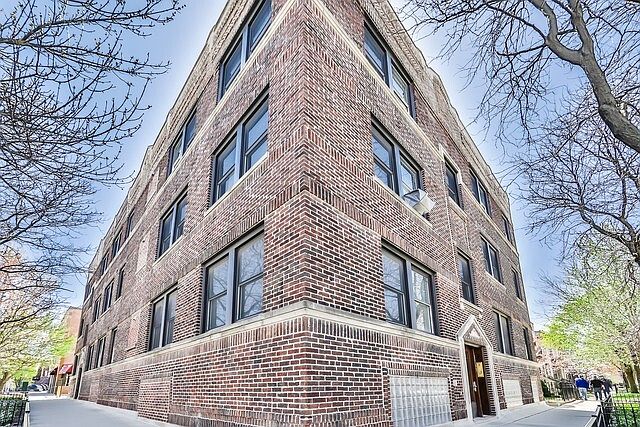 1st image of 3763 N Magnolia Ave #2OP