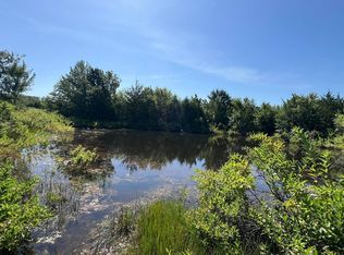 605 Blessings Way #4243, Colbert, OK 74733