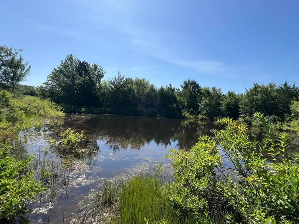 605 Blessings Way #4243, Colbert, OK 74733