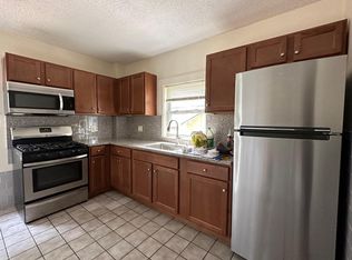 3 Adams St APT 1, Somerville, MA 02145