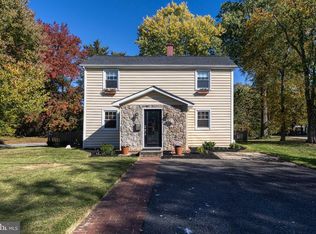 117 Sweetser Rd, Linthicum, MD 21090