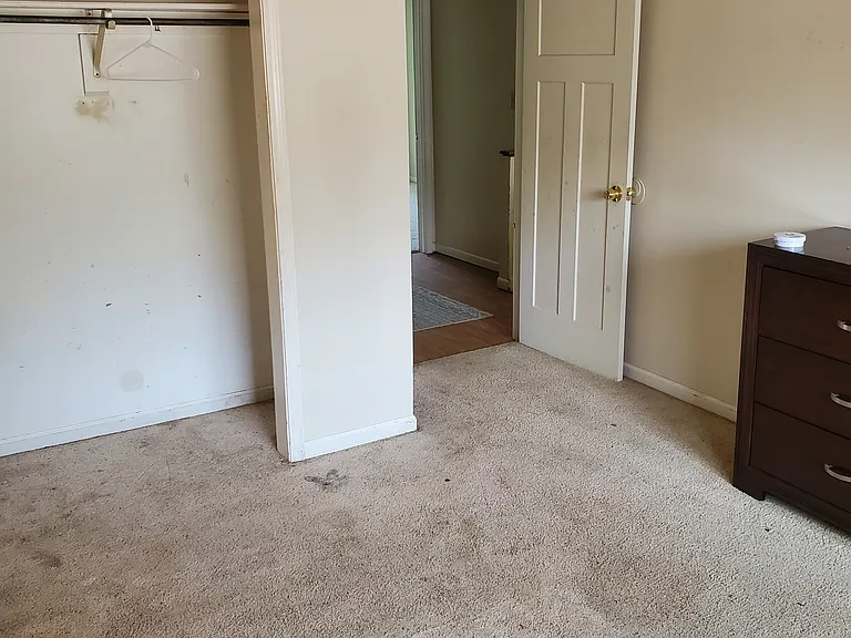 1508 Casey Ct #B — Photo 4