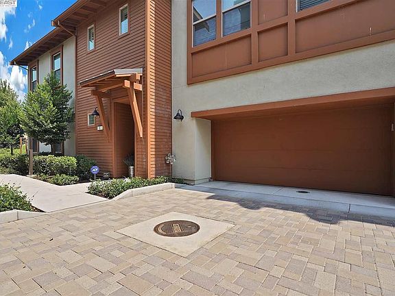 3rd image of 740 Tranquility Cir Unit 3