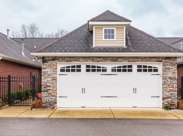 395 Devon Chase Hl UNIT 3002, Gallatin, TN 37066
