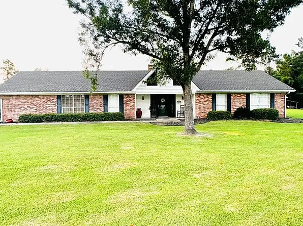 1420 N Morning Dr, Lake Charles, LA 70611
