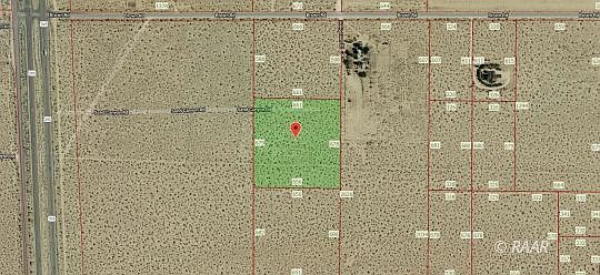 1st image of 056-301 N Brown Rd #5