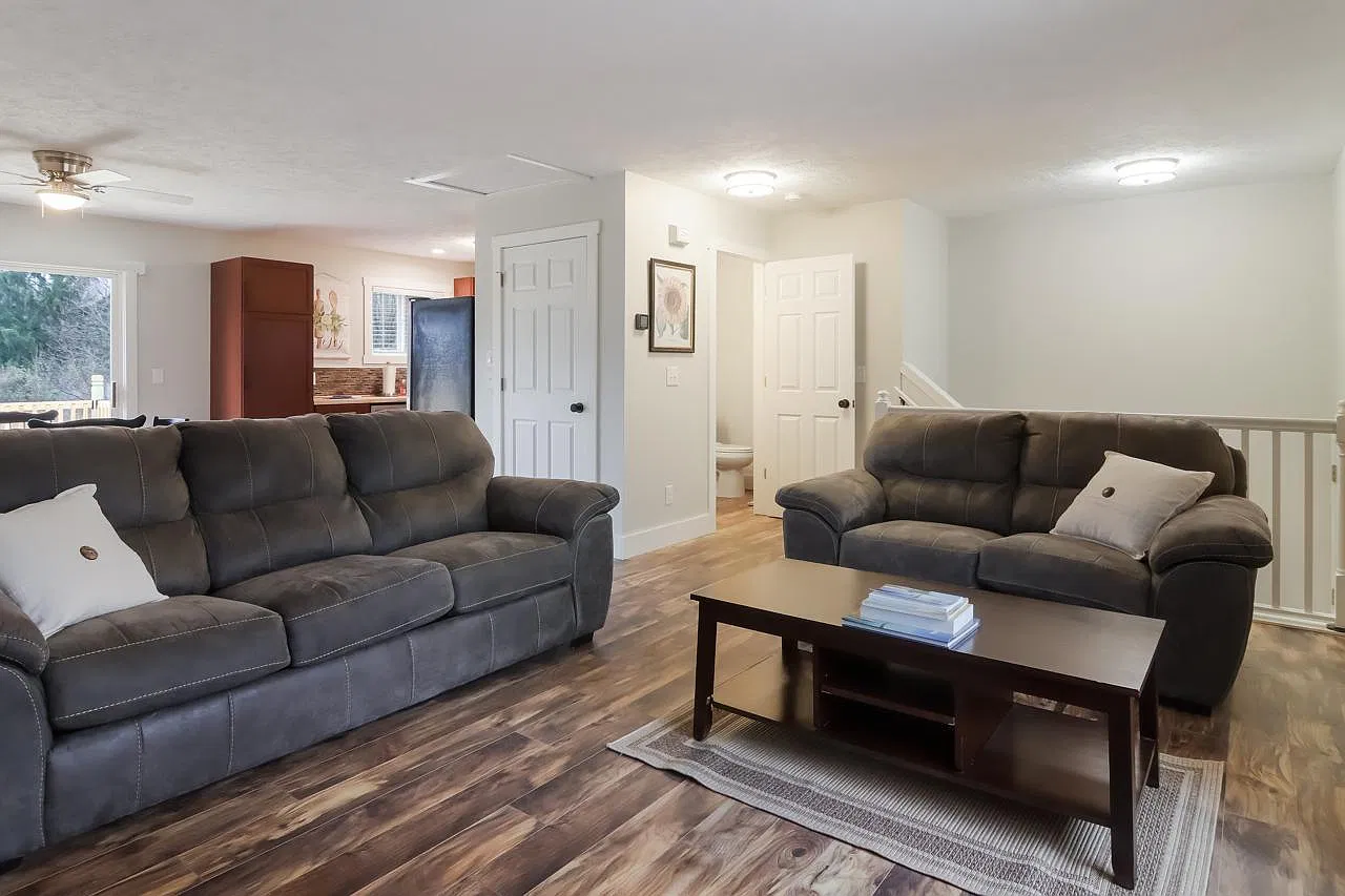 4669 S Skiview Cir — Photo 1