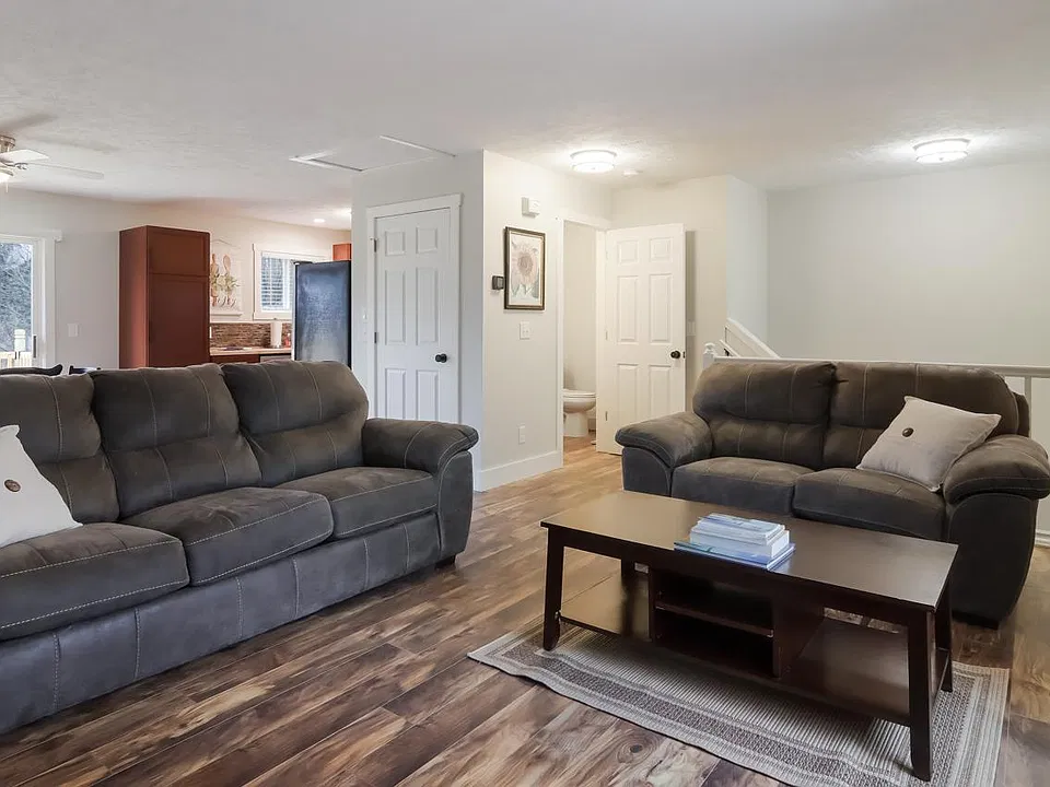 4669 S Skiview Cir #4669