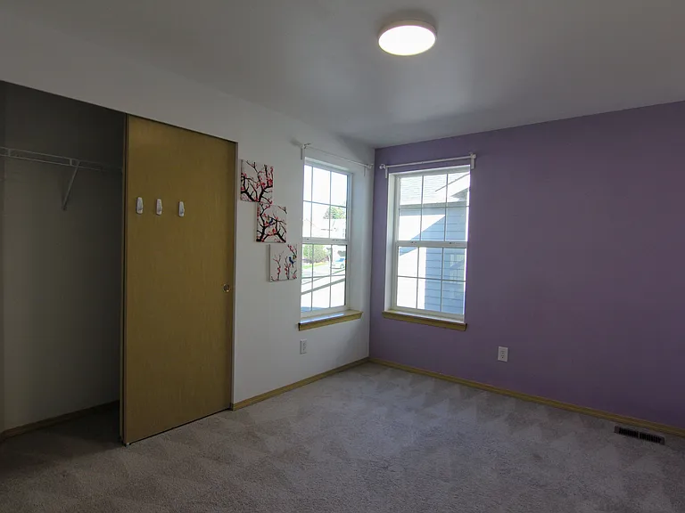11441 SE 195th Pl — Photo 17