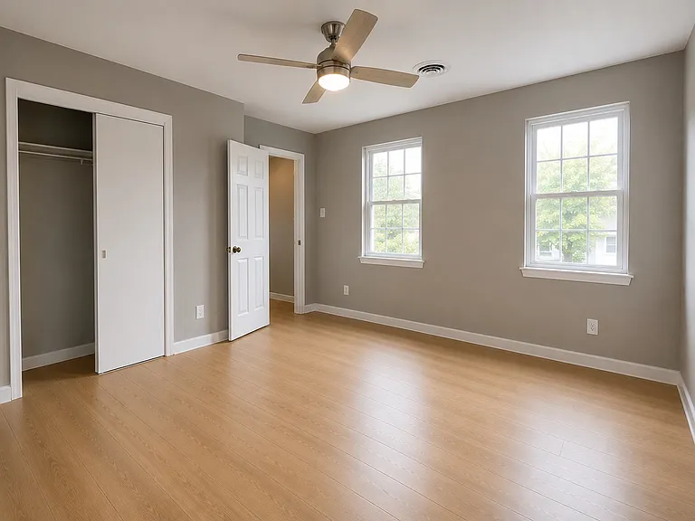 5341 Wonder Dr #5341 — Photo 2