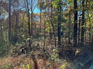 202 Hickory Hollow Rd, Blacksburg, SC 29702