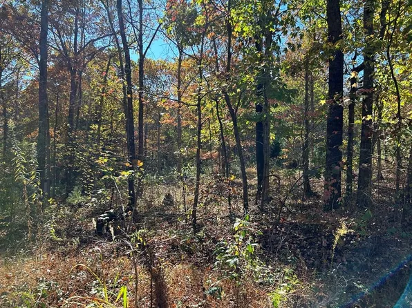 202 Hickory Hollow Rd, Blacksburg, SC 29702