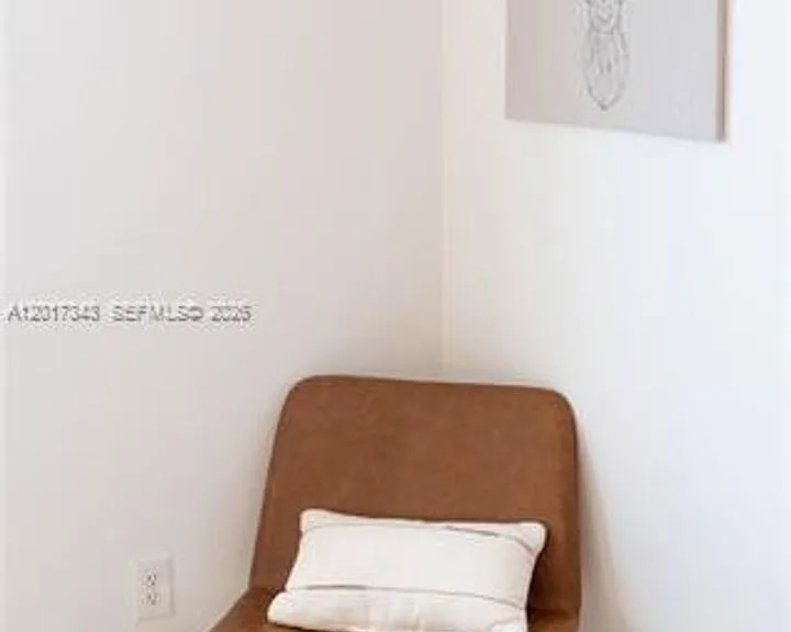 18800 NE 29th Ave #614 — Photo 50